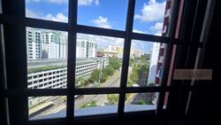 Blk 357B Sun Bliss (Sembawang), HDB Executive #469211841